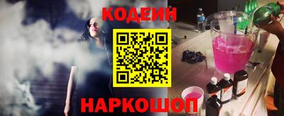крисы Кулебаки