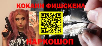 крисы Кулебаки