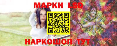 крисы Кулебаки