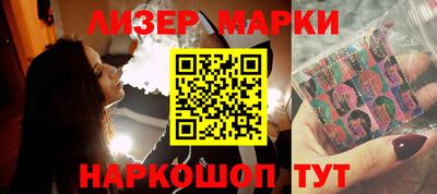 крисы Кулебаки