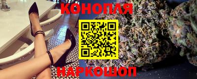 мдма Кунгур