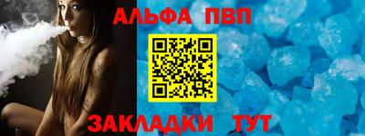 крисы Кулебаки